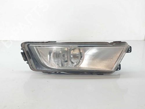 Used Right front fog light Right front fog light 37407881 37407881
