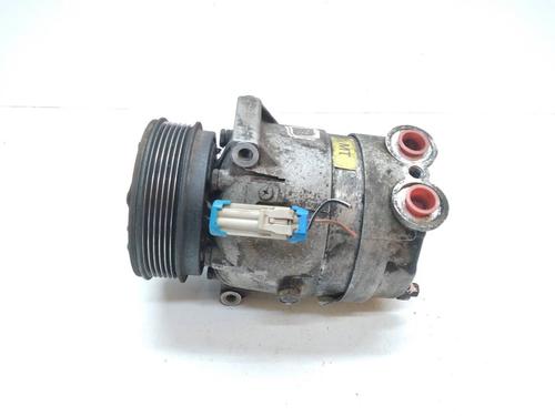 Airco pomp OPEL VECTRA B (J96) 2.0 DTI 16V (F19) (101 hp) 14457372