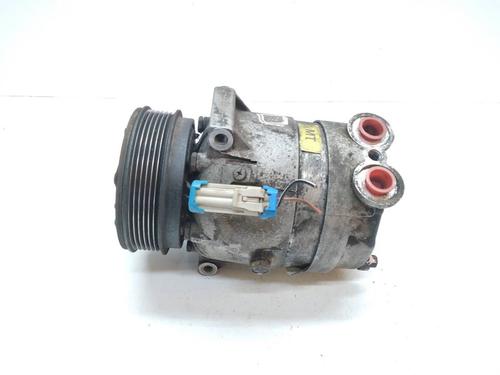 AC Kompressor OPEL VECTRA B (J96) 2.0 DTI 16V (F19) (101 hp) 14457372