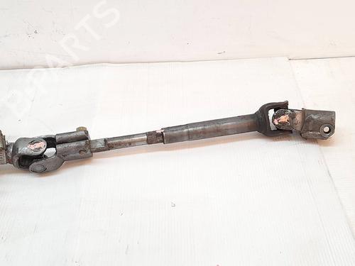 Steering column DAEWOO MATIZ (M100, M150) 0.8 | BP30096152M21