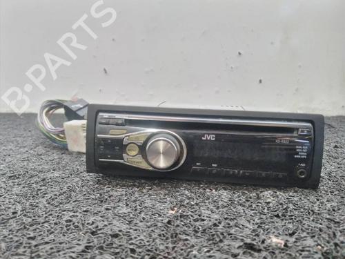 radio-hyundai-santamo-1998-1999-2000-2001-2002-11227484 main image