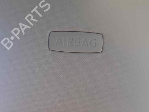 left-curtain-airbag-seat-arona-kj7-kjp-2017-30053329 main image