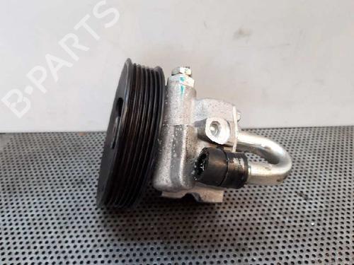 Used Steering pump CHEVROLET AVEO / KALOS Saloon (T250, T255) 1.4 (94 hp) 3151923