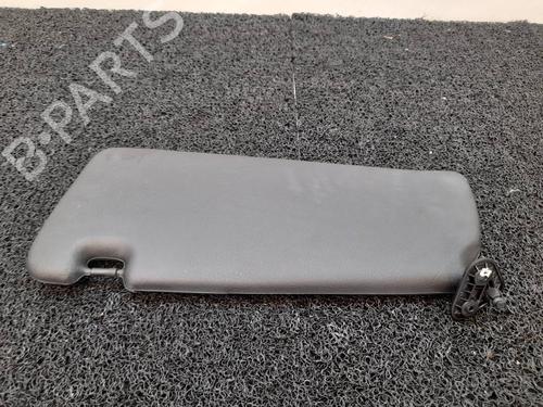 Right sun visor BMW 3 (E46) 320 d | BP8054427I2 