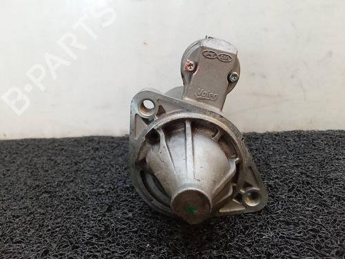 Starter KIA RIO III (UB) 1.2 CVVT | BP165929M8 