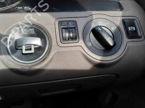 Switch VW PASSAT B6 Variant (3C5)  | BP9811344I30  - Image 20