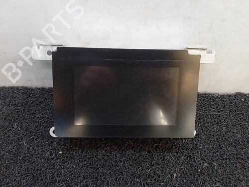 Used Display monitor Display monitor 10116113 10116113