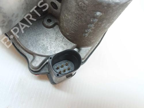 Throttle body VW PASSAT B6 (3C2) | BP37265887M82 - Image 3