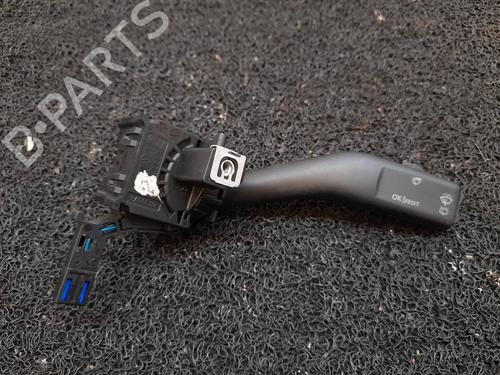 Used Steering column stalk Steering column stalk 8626901 8626901
