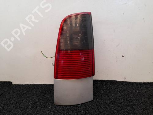 Left taillight SEAT CORDOBA Vario (6K5) 1.9 SDI (68 hp) 8198767