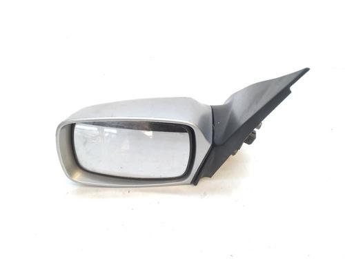 Retrovisor esquerdo Retrovisor esquerdo 13888687 13888687