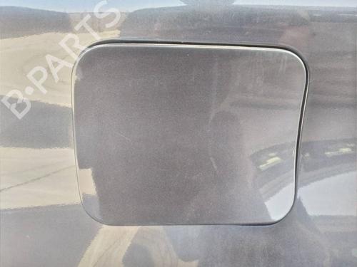 fuel-flap-subaru-tribeca-b9-2005-10488579 main image