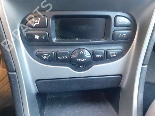Headlight switch PEUGEOT 307 (3A/C) | BP33690834I24 - Image 11