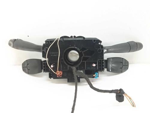Headlight switch CITROËN C2 (JM_) 1.1 | BP37533912I24 - Image 3