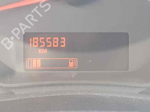 Left front window switch RENAULT KANGOO / GRAND KANGOO II (KW0/1_)  | BP30336686I27  - Image 12