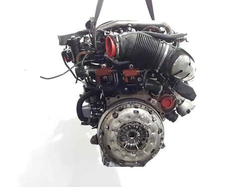 Engine FORD MONDEO IV (BA7) | BP24359445M1 - Image 4