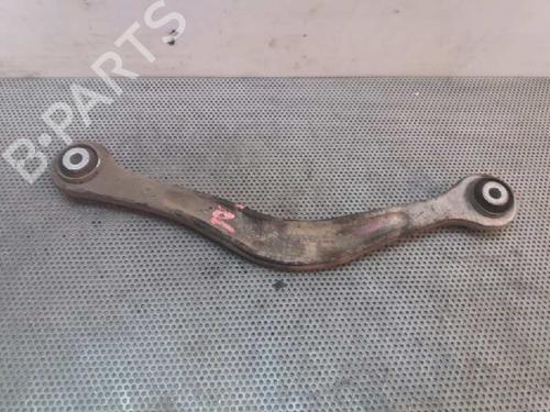 Used Right rear suspension arm MERCEDES-BENZ S-CLASS (W220) S 500 (220.075, 220.175, 220.875) (306 hp) 1298614
