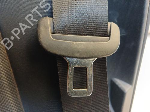 Used Front left seatbelt Front left seatbelt AUDI A3 Sportback (8YA, 8YF) [2019-2026] 36767421 36767421