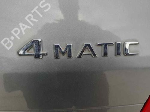 Electronic module MERCEDES-BENZ GLK-CLASS (X204)  | BP30436645M83  - Image 10