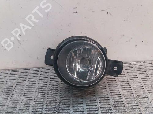 Used Left front fog light Left front fog light RENAULT CLIO II (BB_, CB_) 1.2 16V (BB05, BB0W, BB11, BB27, BB2T, BB2U, BB2V, CB05,... (75 hp) 217965 217965