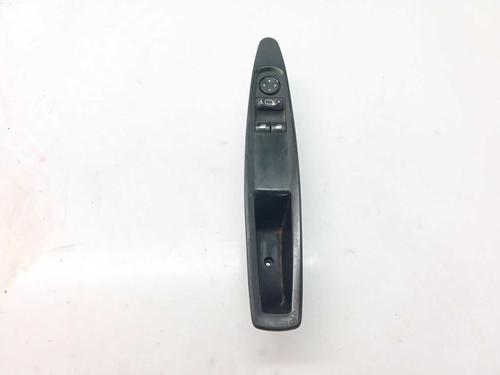 Used Left front window switch Left front window switch 37172797 37172797