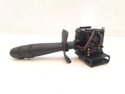 Headlight switch RENAULT MEGANE Scenic (JA0/1_) 1.9 D (JA0J) | BP2586821I24 