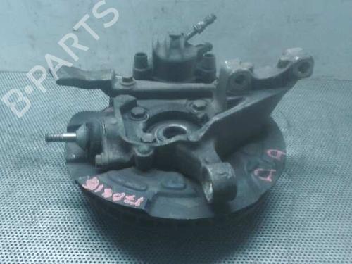 Used Right front steering knuckle Right front steering knuckle 722791 722791