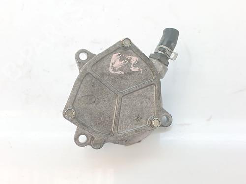 Vacuum pump SUBARU XV (_GP_)  | BP22553028M80  - Image 5