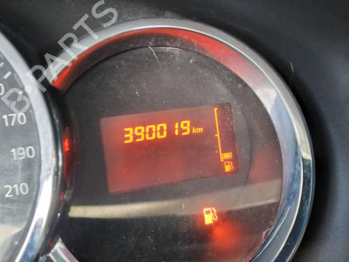 Front right interior door handle DACIA LOGAN II | BP11793404I14 - Image 13