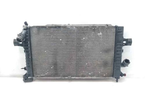 water-radiator-opel-astra-h-a04-2004-2005-2006-2007-2008-2009-2010-2011-2012-2013-2014-20715157 main image
