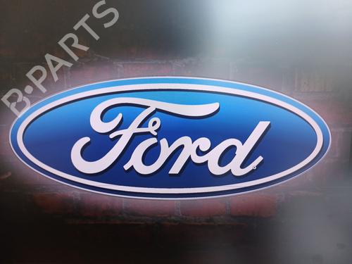 Used Left front shock absorber Left front shock absorber 33431473 33431473