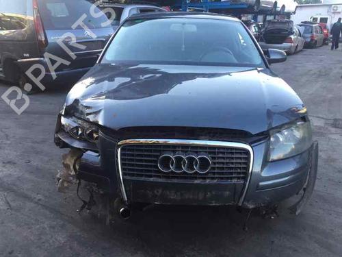 Switch AUDI A3 (8P1) 1.9 TDI | BP1400336I30 - Image 4