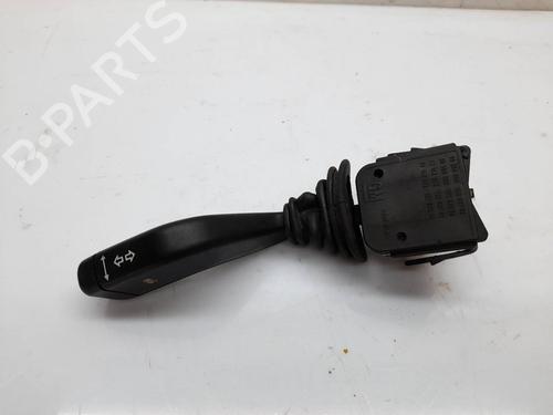 Used Headlight switch Headlight switch OPEL ASTRA G Saloon (T98) [1998-2009] 11863867 11863867