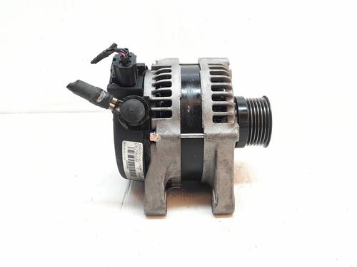 Generator FORD FOCUS C-MAX (DM2)  | BP29810855M7 