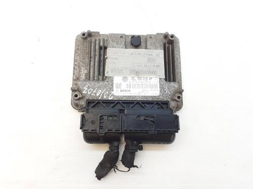 Used Engine control unit (ECU) Engine control unit (ECU) VW SCIROCCO III (137, 138) 2.0 TDI (140 hp) 8942806 8942806