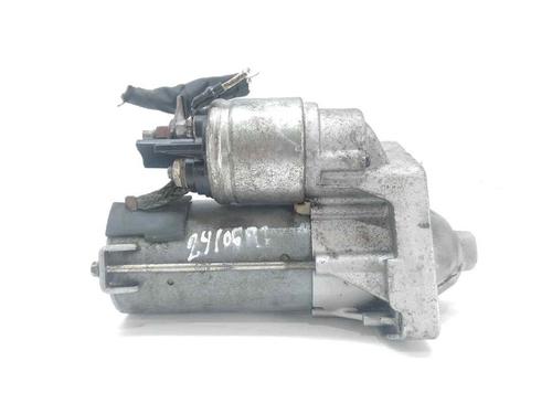 Starter RENAULT CLIO III (BR0/1, CR0/1) | BP24230335M8 - Image 5