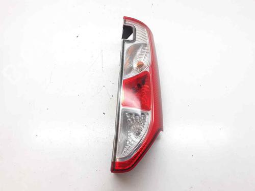 Used Right taillight RENAULT KANGOO BE BOP (KW0/1_) 1.5 dCi 75 (75 hp) 30926677