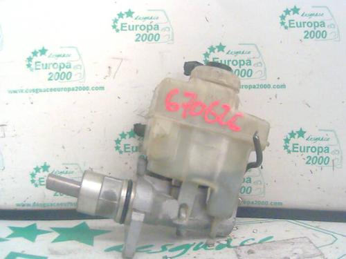 master-brake-bmw-5-e39-520-d-lucas-1995-1996-1997-1998-1999-2000-2001-2002-2003-1591556 main image