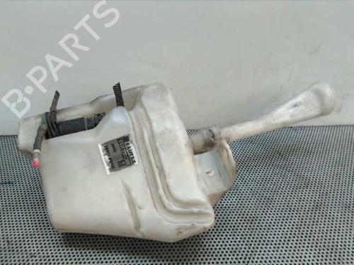 Sprinklertank Sprinklertank 7407945 7407945