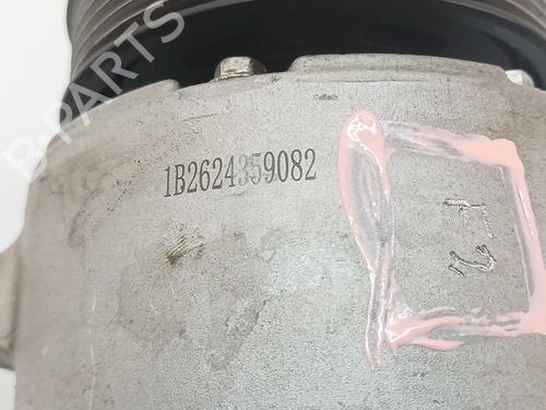 AC compressor VW GOLF V (1K1) 1.9 TDI | BP37199715M34 - Image 2