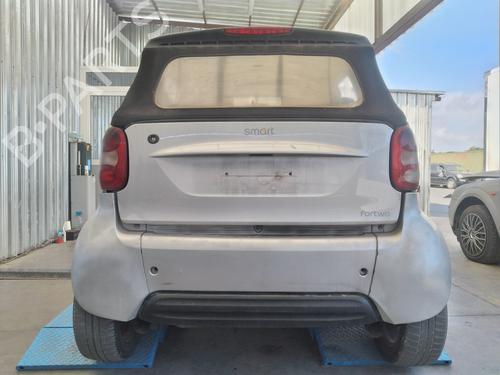 - Image 7