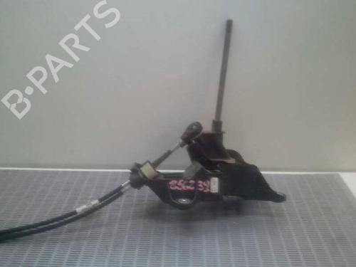 Other FORD FIESTA VI (CB1, CCN) 1.4 TDCi 8A6R7C453MBB  |