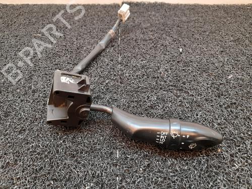 Used Steering column stalk HYUNDAI COUPE I (RD) 1.6 16V (116 hp) 8100789