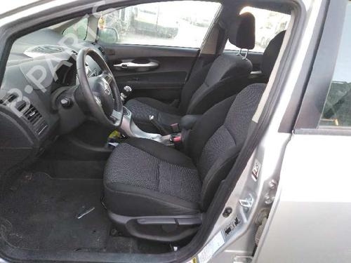 Pipe TOYOTA AURIS (_E15_)  | BP14037732M125  - Image 14