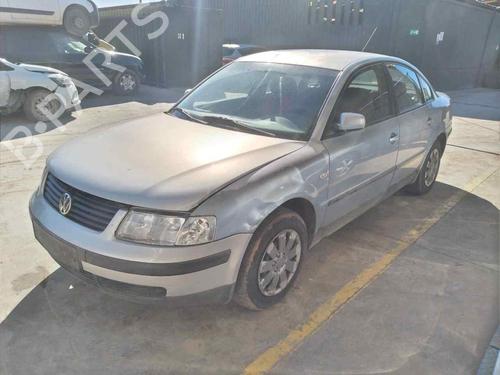 Steering column VW PASSAT B5 (3B2)  | BP23550273M21  - Image 6