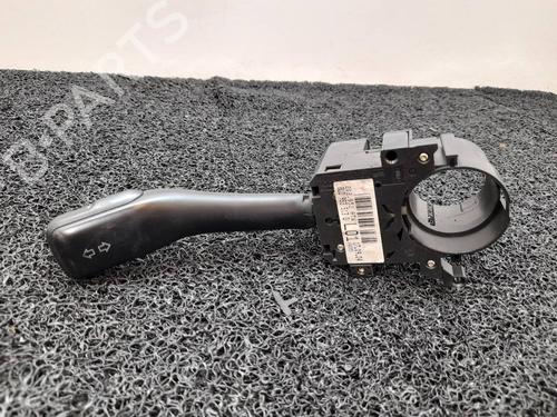 Used Headlight switch Headlight switch VW PASSAT B5.5 (3B3) [2000-2005] 7570453 7570453