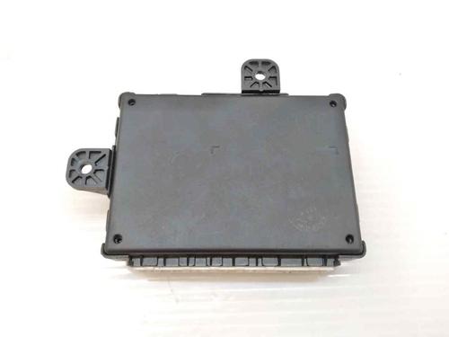 Control unit KIA SORENTO I (JC) 2.5 CRDi 4WD | BP32348535M11 - Image 2