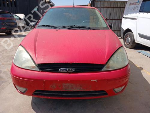 Used Parts FORD FOCUS I (DAW, DBW) 1.8 DI / TDDi 4619471