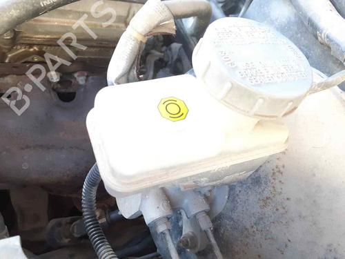 Brake master cylinder SUZUKI GRAND VITARA II (JT, TE, TD)  | BP29720324M77