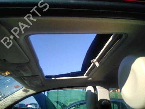 Left front window switch FIAT 500 (312_) | BP4420617I27 - Image 13